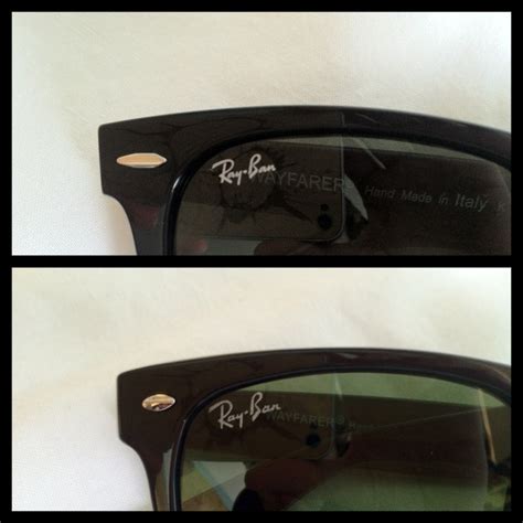 fake blue ray ban sunglasses